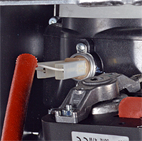 fr domicondens he26c h41279 thr flue in situ.jpg